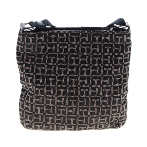 Tommy Hilfiger Crossbody bag NEW WITH TAGS - Picture 2 of 5